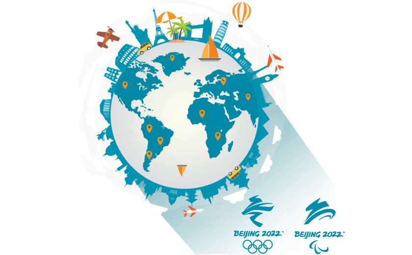 代理TeamViewer的回国加速器 - GOTOCN